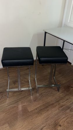 Barstools