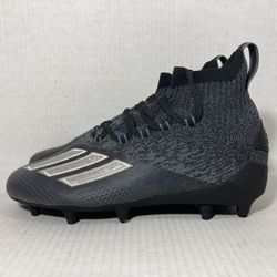 Adidas adizero primeknit 9.0 hotsell