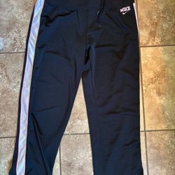 Women’s Meidum Nike Pants 