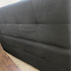 IKEA  Sofa Cama