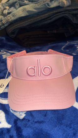 Alo Yoga Cap