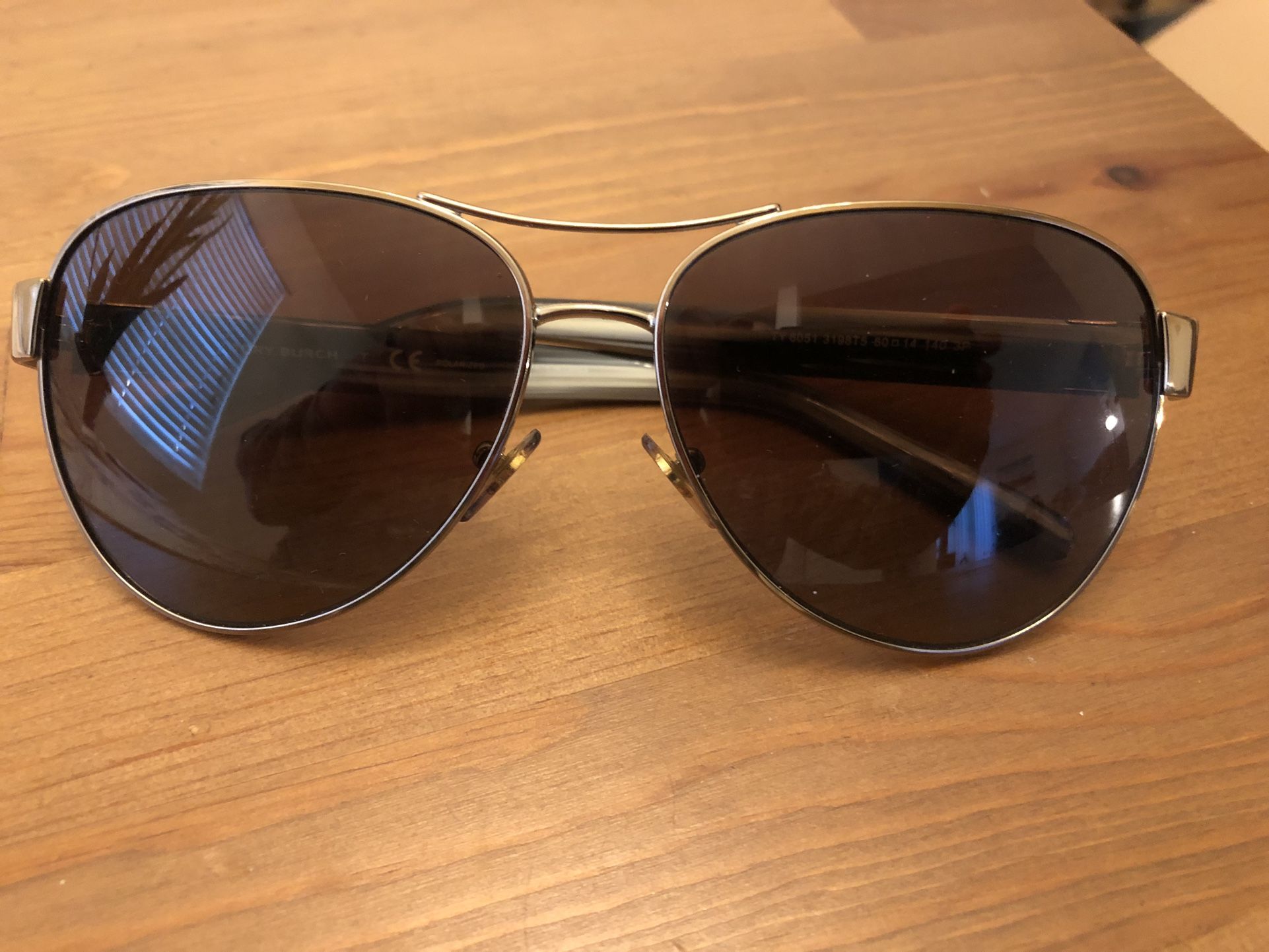Summer Sunglasses