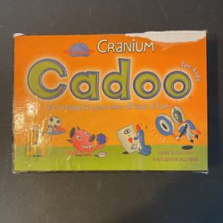 Board Games