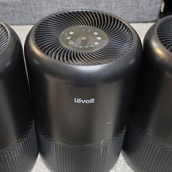 Levoit Core300 True HEPA Air Filter