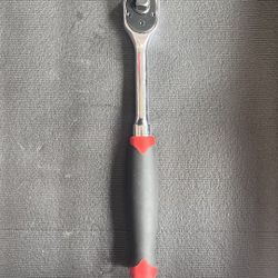 3/8 Comfort Grip Ratchet