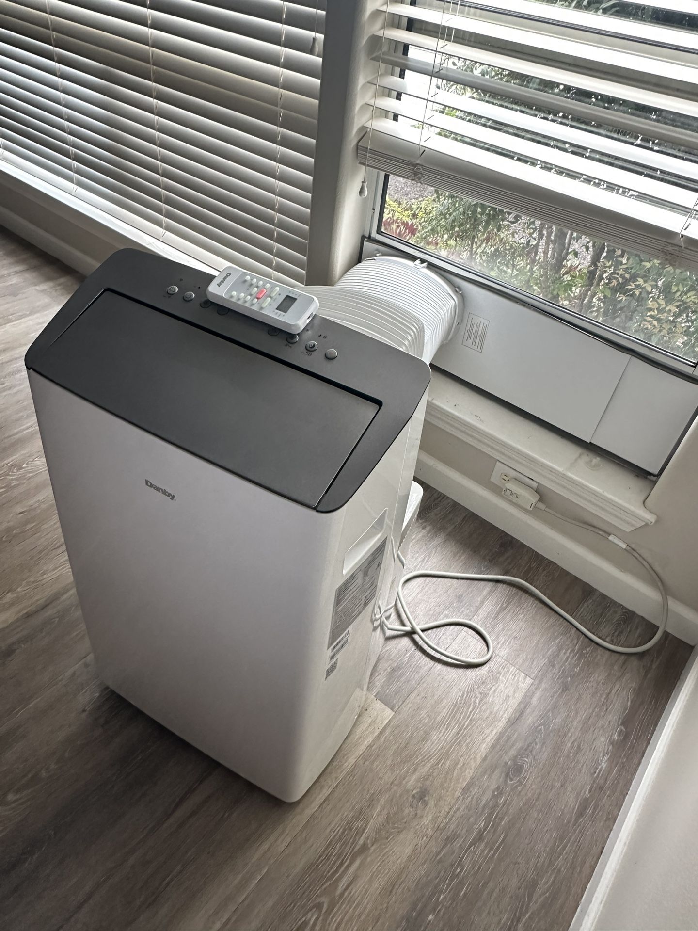 AC Unit