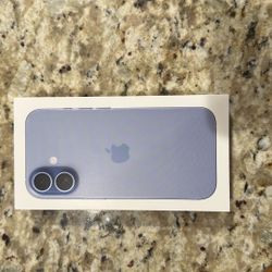 IPHONE  17  NEW - TMobile