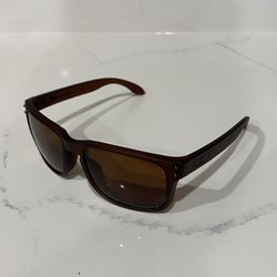 Oakley Sunglasses 
