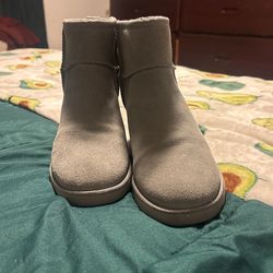 Uggs Boots 