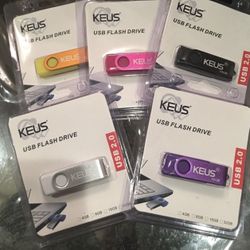 Your Best ❤️ Music In A USB🎶🎵…Su Mejor Musica En Un USB🎶🎵