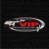 VIP WINDOW TINT 