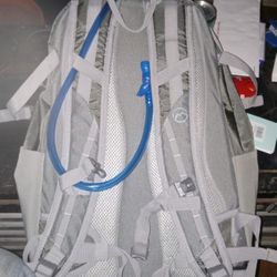 Magellan Backpack With Hydration Reservoir 