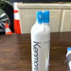 Kenmore 46-9083 Replacement Refrigerator Water Filter / Original seal package,