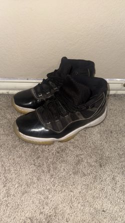 Jordan 11 beaters
