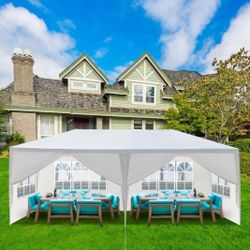 Brand New 10x20 Canopy 