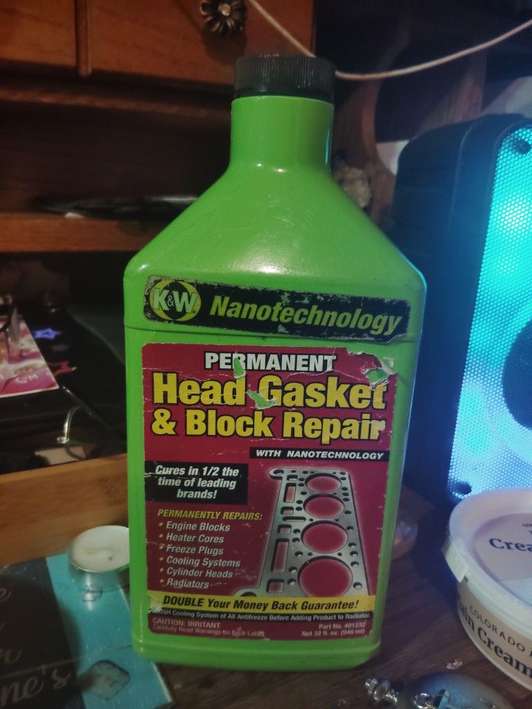 car care