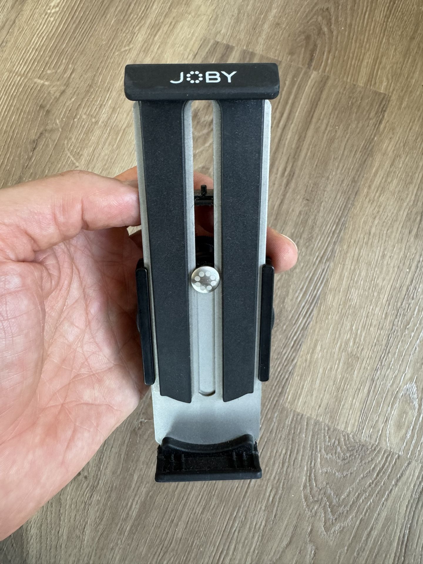 JOBY GripTight Pro Tablet Mount