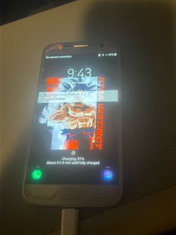 phone for sale