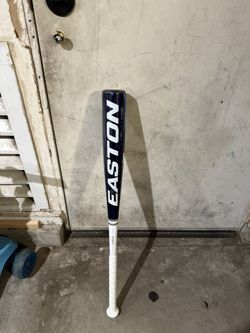 Easton Speed Baseball Bat