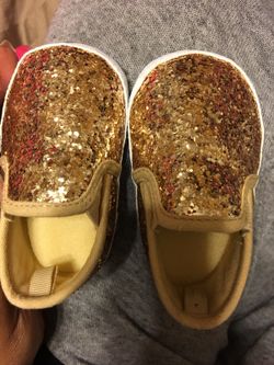 Size 1