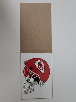 Kansas City Chiefs