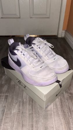 Nike book 1 'Sun Bleached' size 10.5 US men basketball shoes