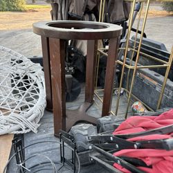 Furniture (etc).   Needs To Go