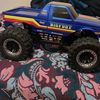 RC Life