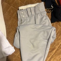 $40 All