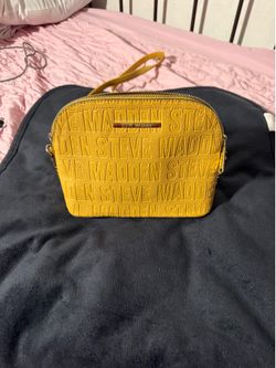 Crossbody