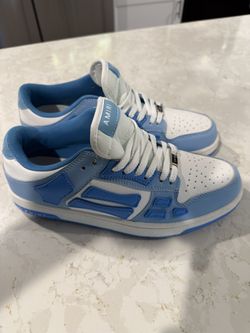 AMIRI Skeleton sneakers