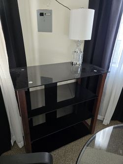 Furniture For Sale Heater Tv Stand
