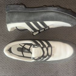 Vintage Men Shoes Size 11