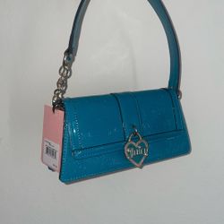 Brand New ! Need Gone 