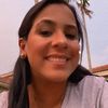 Roxy Viñas