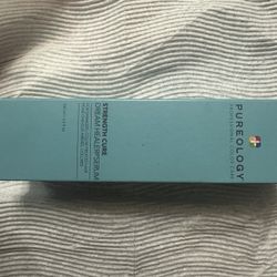 Serum Pureology For Hair 