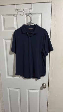 Micheal Kors Shirt