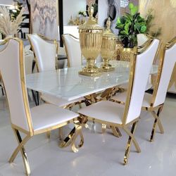Dining Set