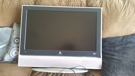 $100 vizio 32"