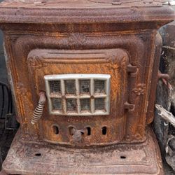 Antique