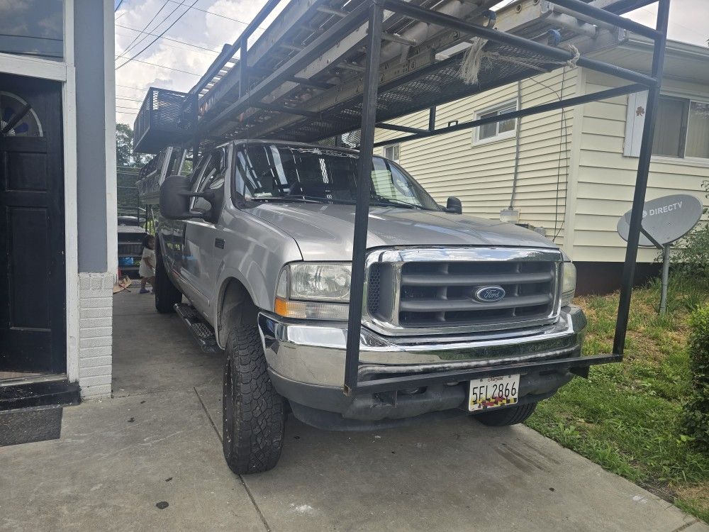 For Sale