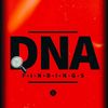 DNA Findings L.L.C
