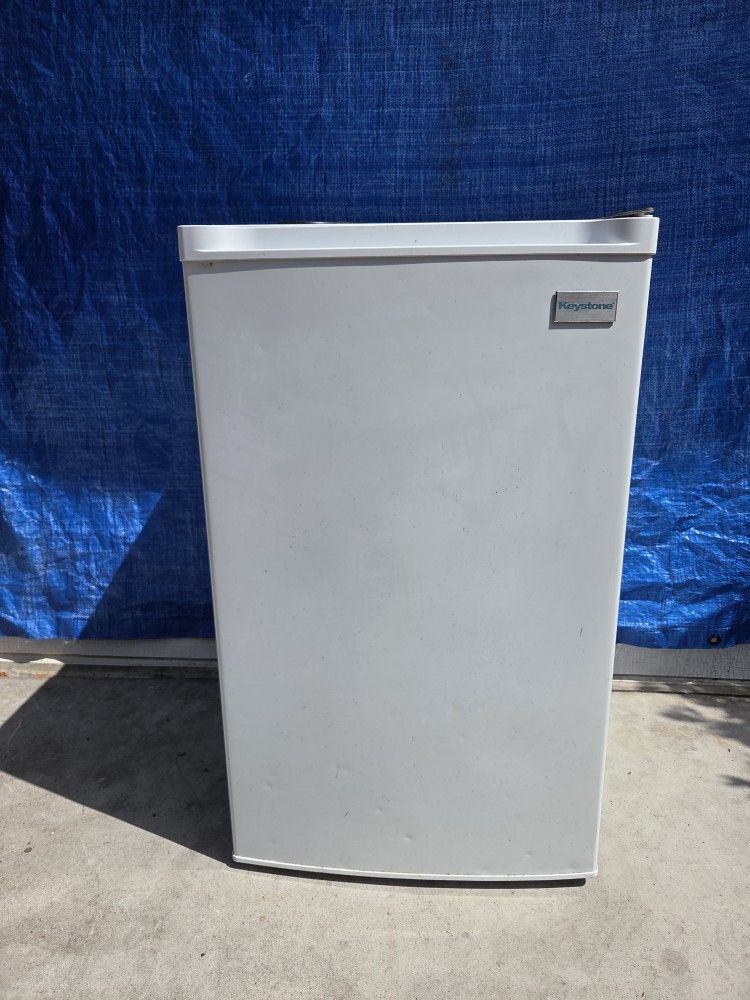 Mini Refrigerator