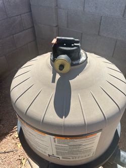 Hayward SwimClear C 4030 Pool Cartridge Filter