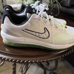 AirMax Nike Men’s Shoes