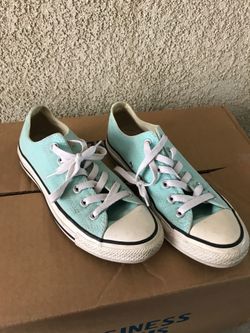 Women’s size 5
