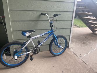 Used