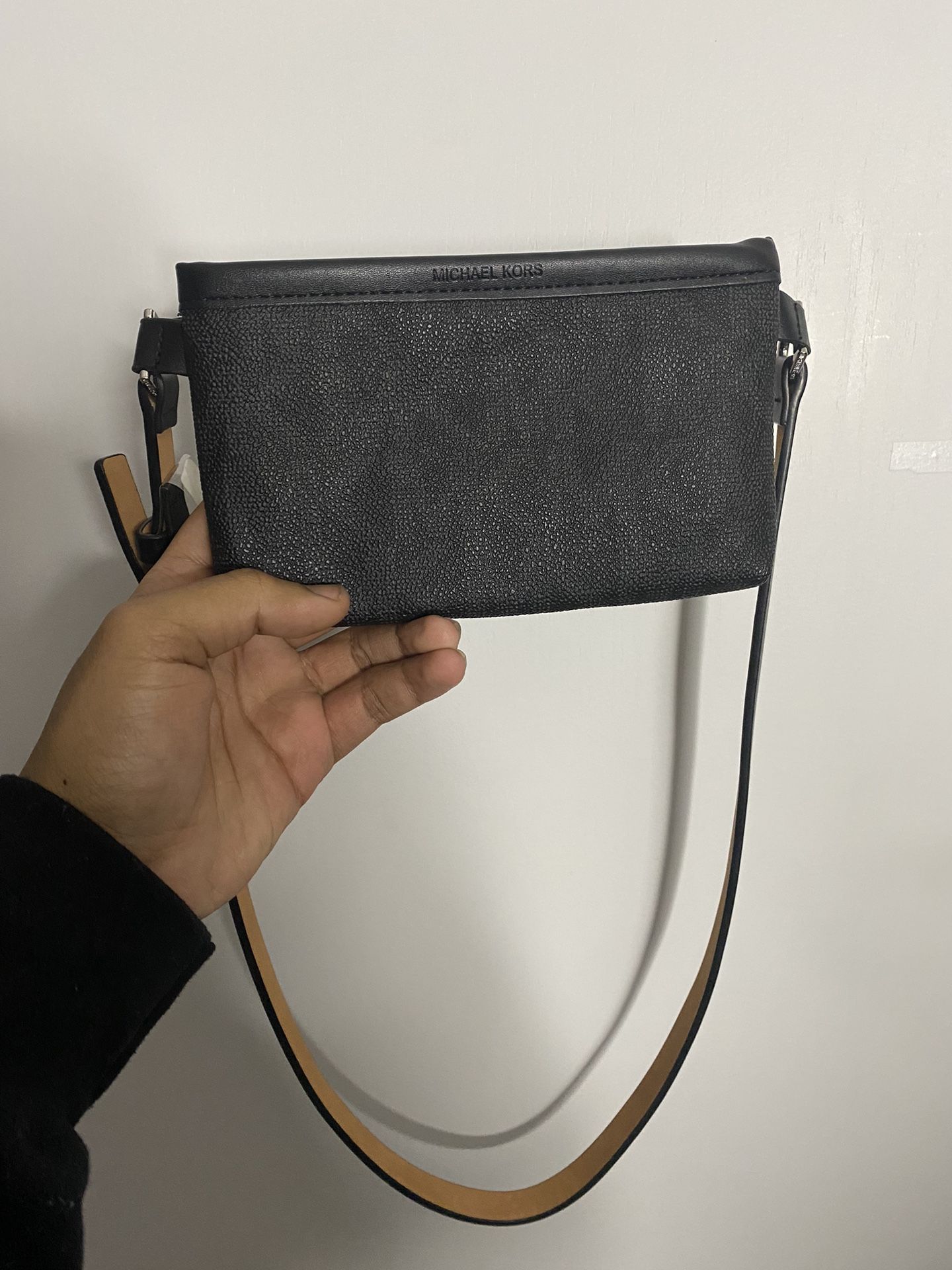 Michael Kors Waist Belt Bag