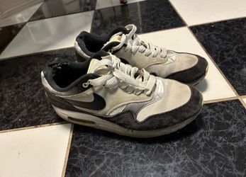 Airmax