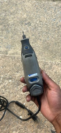 Dremel 300